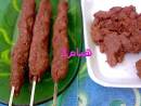 Ø§Ø±Ø¨Ø§Ø¨â âØ­ÙÙÙ ÙØ§ تصوير با اندازه اصلي
