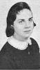 Cooperman, Janet (Kahn)