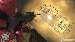 Halo 3 Screenshots Pictures Wallpapers   Xbox 360   IGN