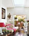 Moroccan Inspired Living Room Design Ideas | InteriorHolic.