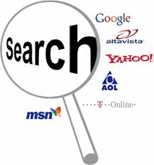 Tips Browsing Akurat dan Efesien
