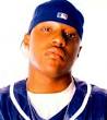 Mase