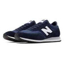 Women's Fashion Sneakers & Retro Shoes - New Balance