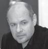 Václav Jehlička