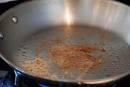 What does deglaze mean? | Cookthink