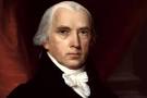 The Federalist Papers, No.