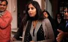 No Question of Resigning: Devyani Khobragade to NDTV After Losing.