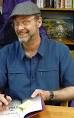 Christopher Moore (author) - Wikipedia, the free encyclopedia