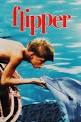 Flipper" Resource Page