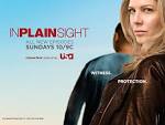 IN PLAIN SIGHT Wallpaper - #20024769 | Desktop Download page ...