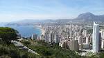 Benidorm - Wikipedia, the free encyclopedia