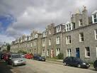NJ9307 : Tenements in Jamaica - via Daymix