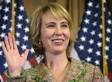 http://i.huffpost.com/gen/235446/thumbs/s-GABRIELLE-GIFFORDS-SHOT-large.jpg