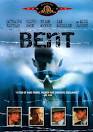 Bent | PARISCINE