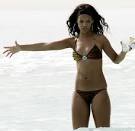 rihanna chris brown sex tape video