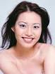 Michelle YONG Shu Lin. 23 | 5'7". 33"-25"-35". Business Adm. Student - ast005