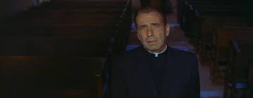 images?q=tbn:ANd9GcQPYIFRfM_NF0acSdD2bpc