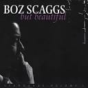 Boz Scaggs Album Review - But Beautiful - Boz Scaggs Music Community