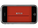 NETFLIX Shares Jump 11% on Growing Internet Usage Statistics