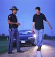Law Office of George B. Dombart (210) 281-1394 DWI, Drug and ...