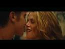 Garrett Hedlund, Sam Riley