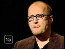 2008 - Ade Edmondson