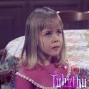 Tabatha