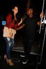 dowload ray j sex tape free