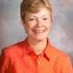 Janet Katz 67 yrs