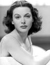 HEDY LAMARR Pics - HEDY LAMARR Photo Gallery - 2012 - Magazine ...