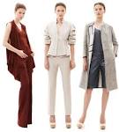 http://www.highfashionbrands.net/wp-content/uploads/2011/09/akris-2.jpg