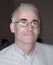 Murray Moore (EL)