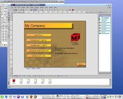 http://t1.gstatic.com/images?q=tbn:ANd9GcQP_4dngcV5Vyk6QpXqSAscsVdUxfQmYh2-7y0Y_kBjBMRi-EdZIg