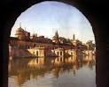 Ayodhya, Ayodhya Travel Guide, Ayodhya Tour Packages &amp; Temples in ...