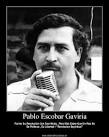 Pablo-Escobar-Gaviria - pabloescobar2