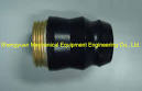 Electronice Cable Parts (SYA11) - China Electronice Cable Parts ...