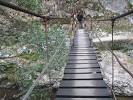 Turda Gorge - Picture of Cheile Turzii - Turda Gorge, Cluj-Napoca ...