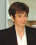 Pál Zsuzsanna