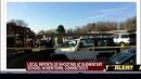 LIVE UPDATES: Multiple Fatalities in Shooting at Elementary School ...