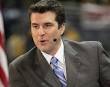 RECE DAVIS of ESPN Talks to us About College Football in 2012.