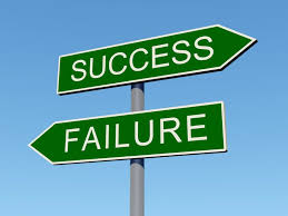  Learning English is The Important Thing to be Success