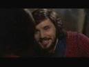 Trailer Baba Yaga