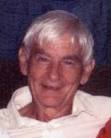 Prof Caspar Greeff