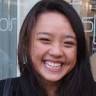 Jenny Tang, Class of 2013 awarded Beinecke Scholarship. photo of Jenny Tang - TangJenny11-150x150