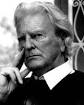 Denys Johnson-Davies