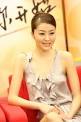 Lynn Hung - AsianMediaWiki