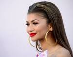 Zendaya Drops Out of Aaliyah Biopic | Rolling Stone