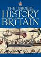 the history of britain