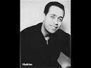 Hakim Singer
