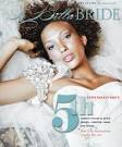 La Bella Bride highlights
